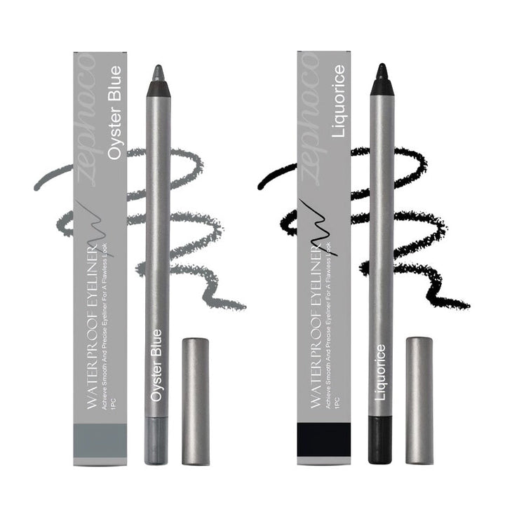 BowLift | Waterproof long-lasting eyeliner