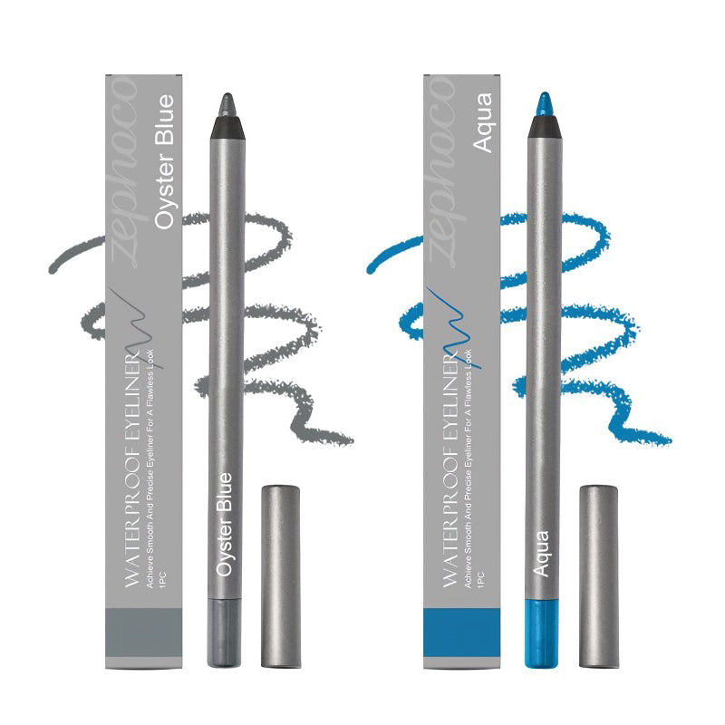 BowLift | Waterproof long-lasting eyeliner