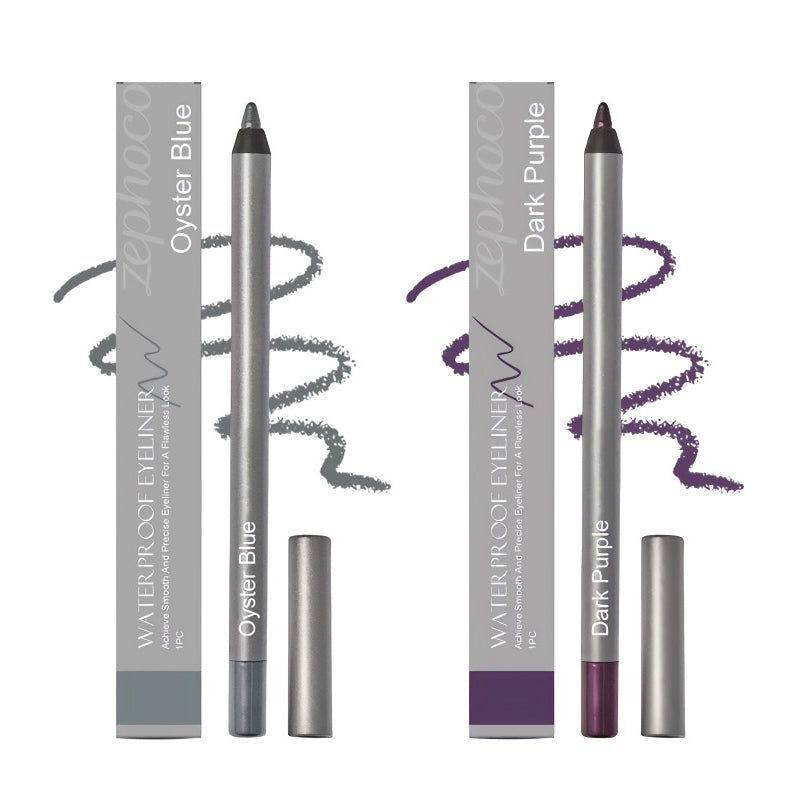BowLift | Waterproof long-lasting eyeliner