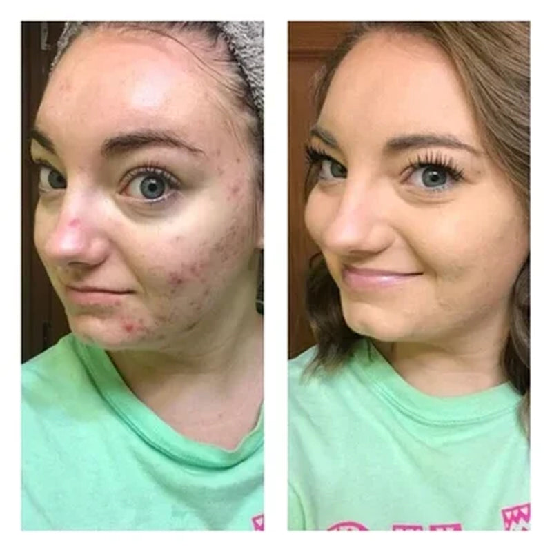 BowLift | Galaxy Air Cushion CC Cream Set