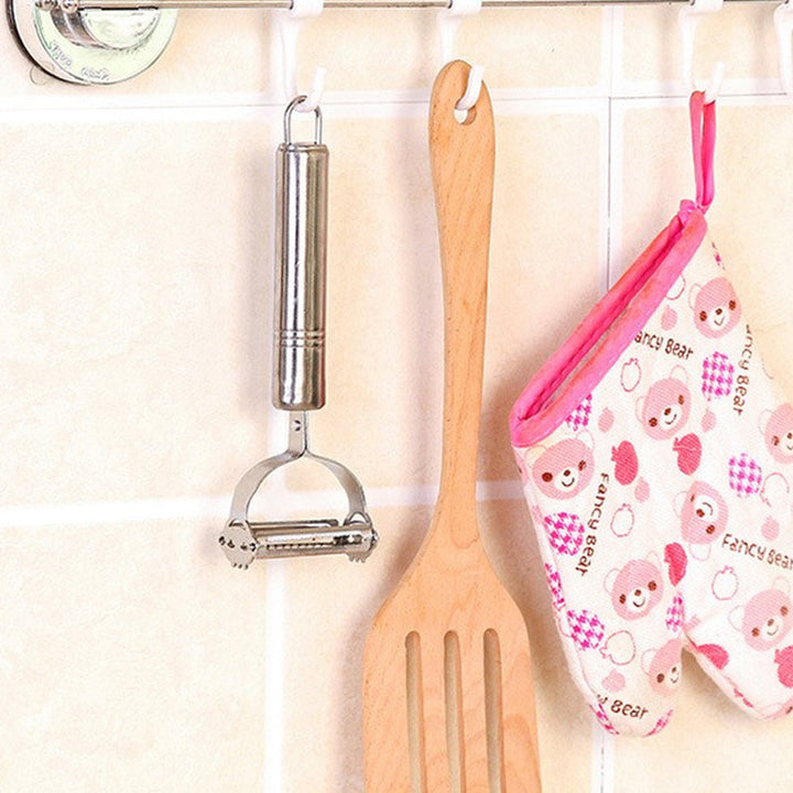 BowLift | Three-piece Peeling Set