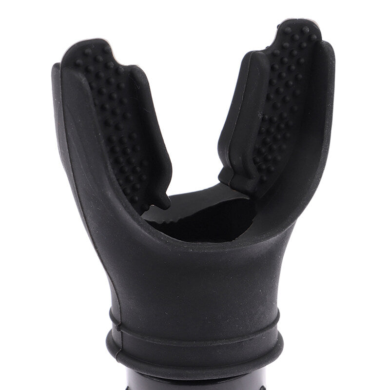 Breathing Trainer | Bowlift