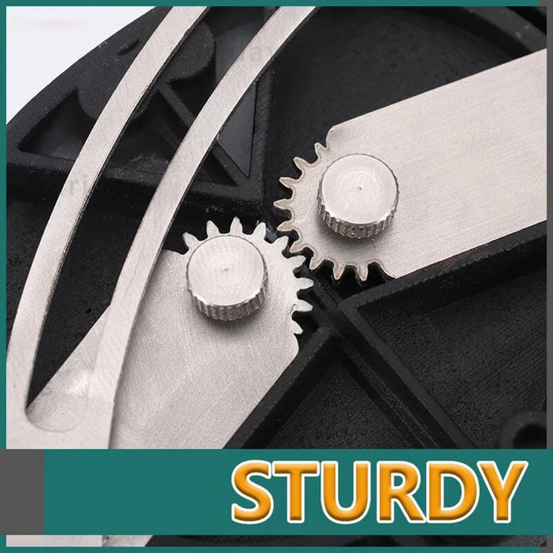 BowLift | 2-in-1 Mitre Measuring Cutting Tool