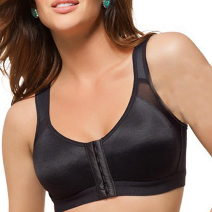 BowLift | Sports Vest Underwear