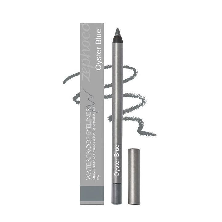 BowLift | Waterproof long-lasting eyeliner