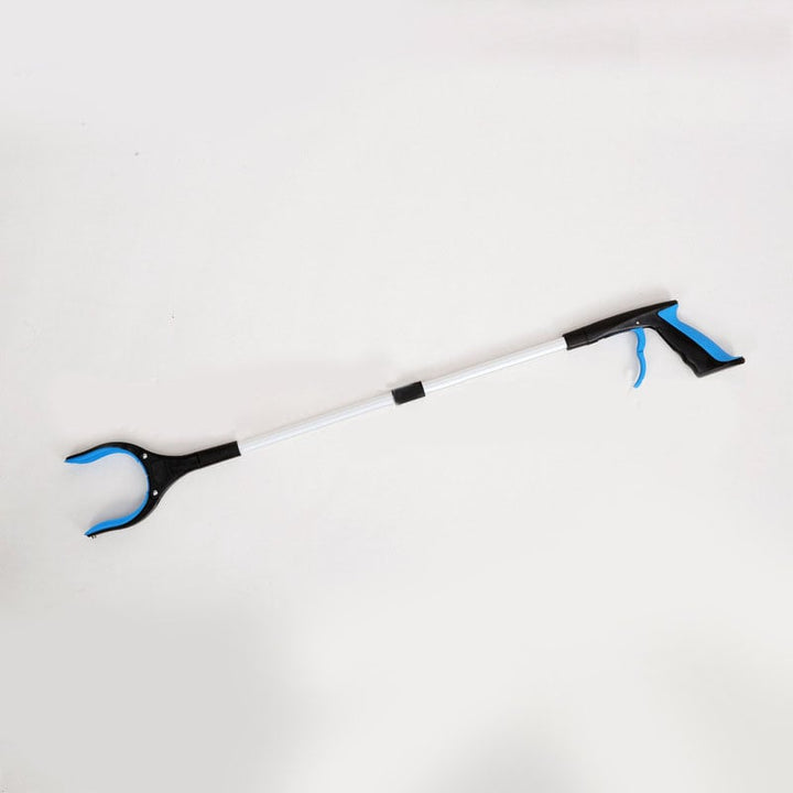 BowLift | Foldable Grabber With 360° Swivel Clip