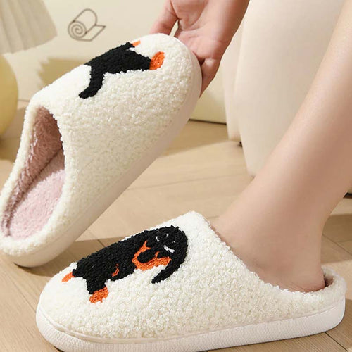 BowLift | PawSnooze – Cozy warmth and comfort that brings you joy