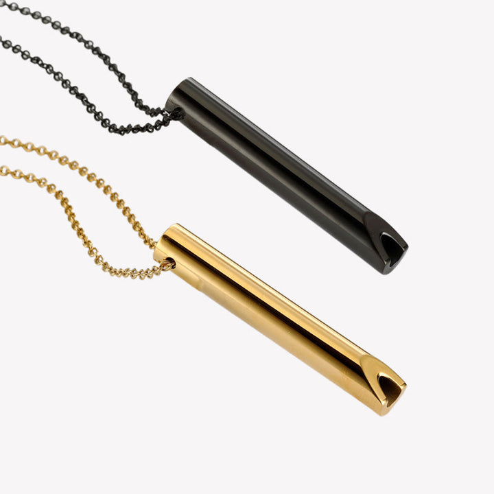Hertz Meditation Pipe | Bowlift