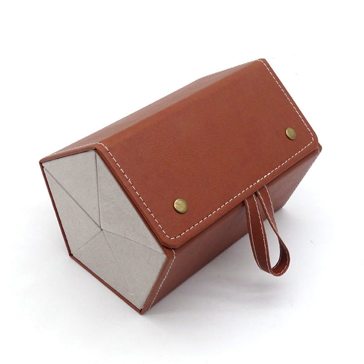 Multi Sunglasses Case -The Best Surprise Gift | Bowlift