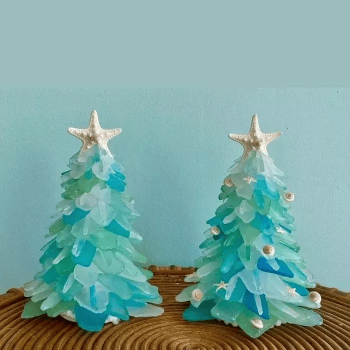 BowLift | RadiantPine Brighten Holiday Spaces