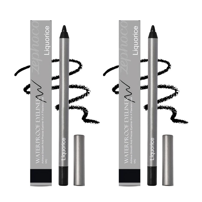 BowLift | Waterproof long-lasting eyeliner