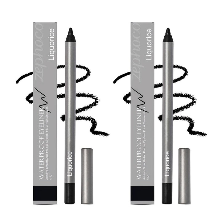 BowLift | Waterproof long-lasting eyeliner