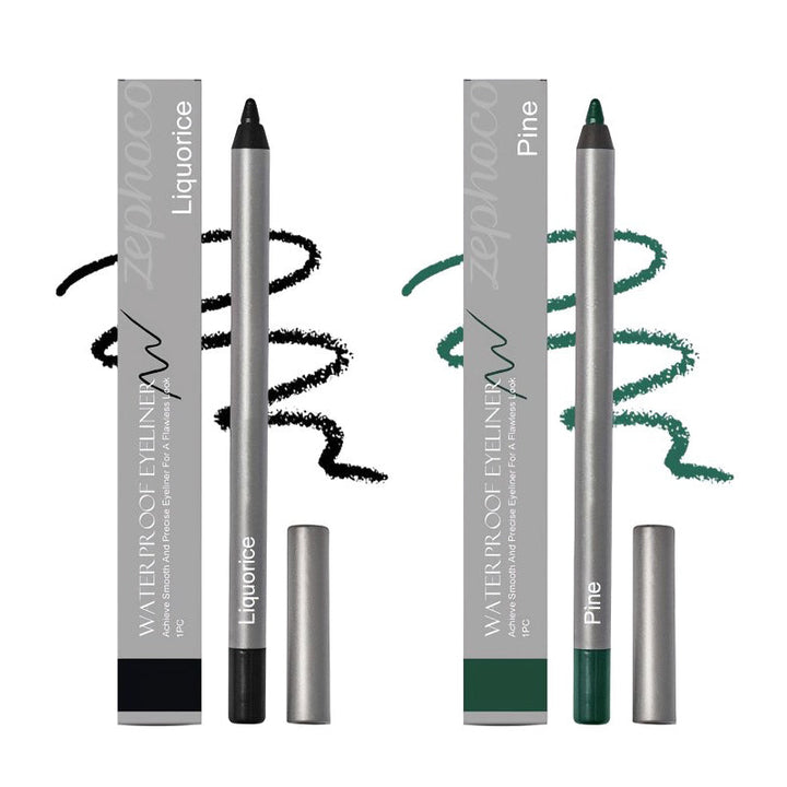 BowLift | Waterproof long-lasting eyeliner