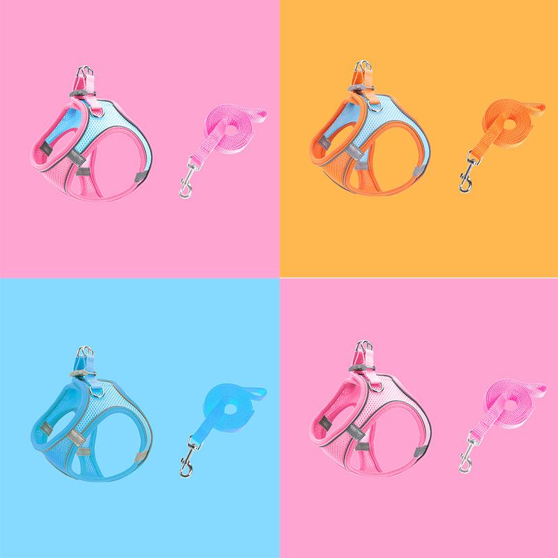 BowLift | Pet Chest Harness