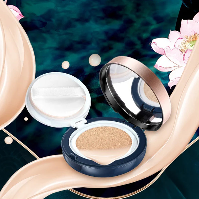 BowLift | Galaxy Air Cushion CC Cream Set