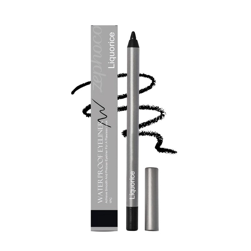 BowLift | Waterproof long-lasting eyeliner