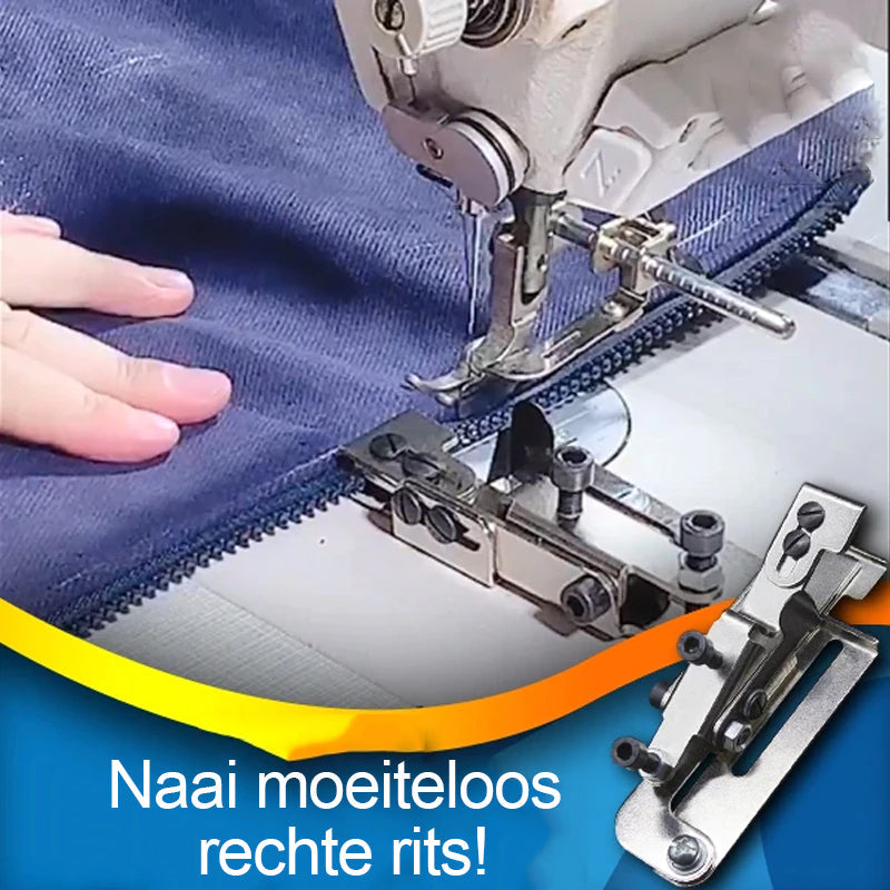 BowLift | SewGuide Professional Seam Finish