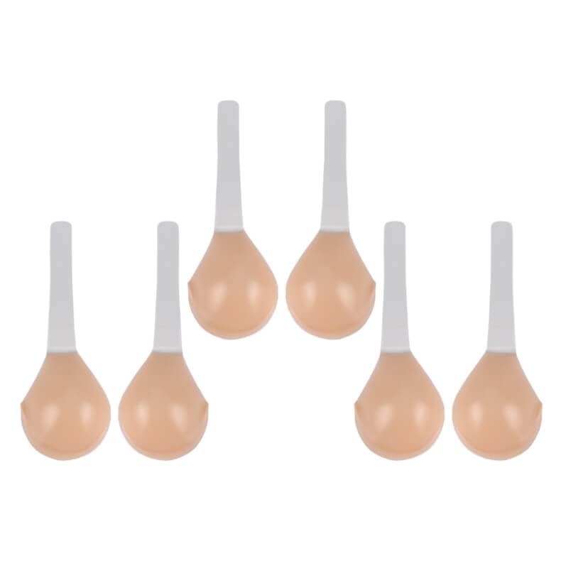 BowLift | Summer Sale-Invisible bra