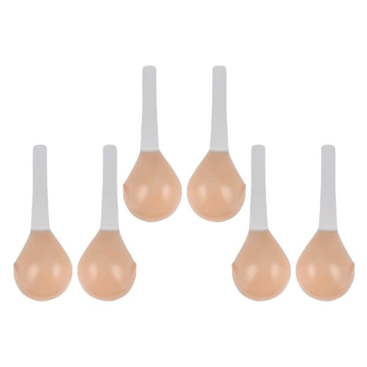 BowLift | Summer Sale-Invisible bra