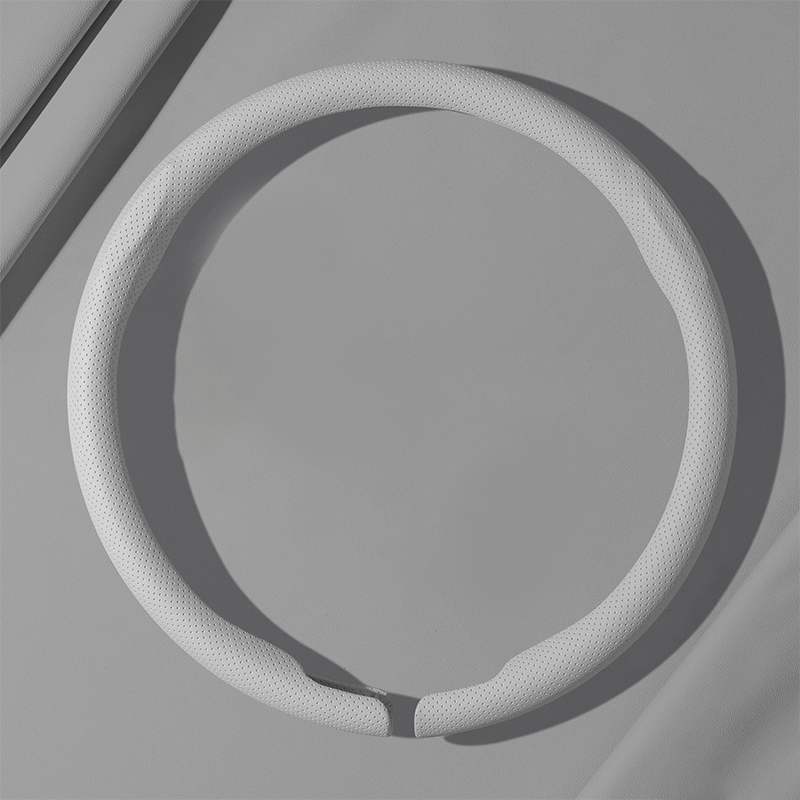 Universal Car Steering Wheel Cover | Bowlift