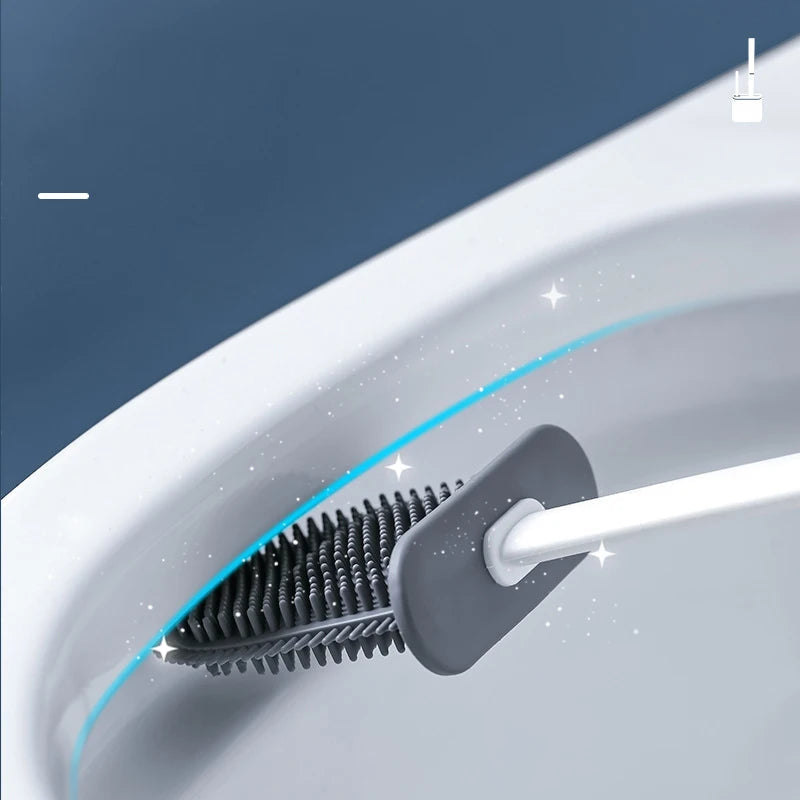 PureSanit — transforms your bathroom into a germ-free oasis of well-being full of freshness | Bowlift