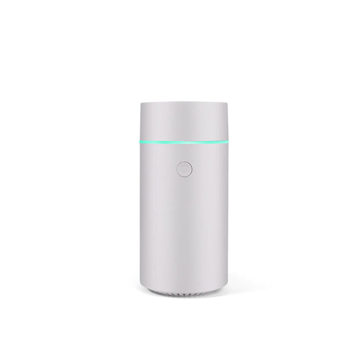 BowLift | Room diffuser Aroma ultrasonic water mist air humidifier