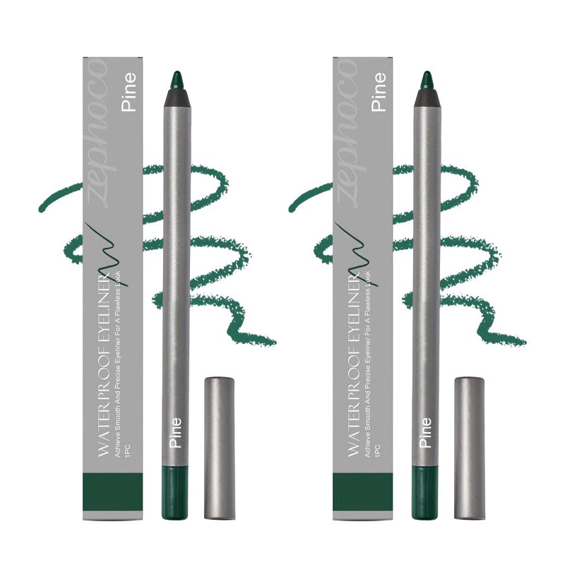 BowLift | Waterproof long-lasting eyeliner