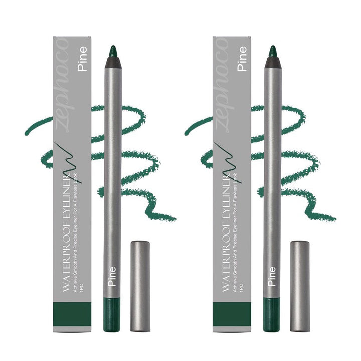 BowLift | Waterproof long-lasting eyeliner