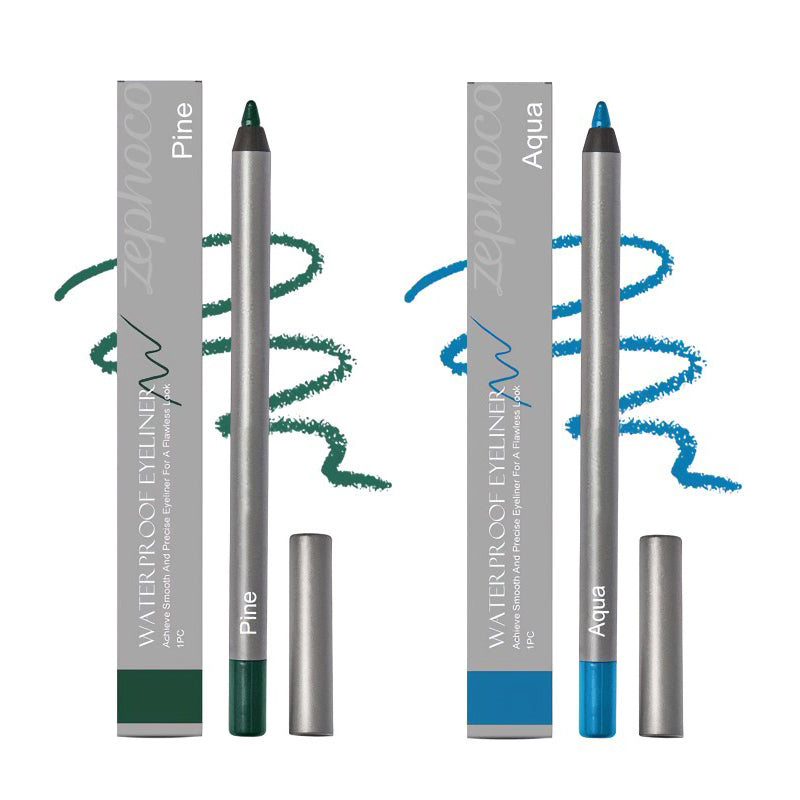 BowLift | Waterproof long-lasting eyeliner