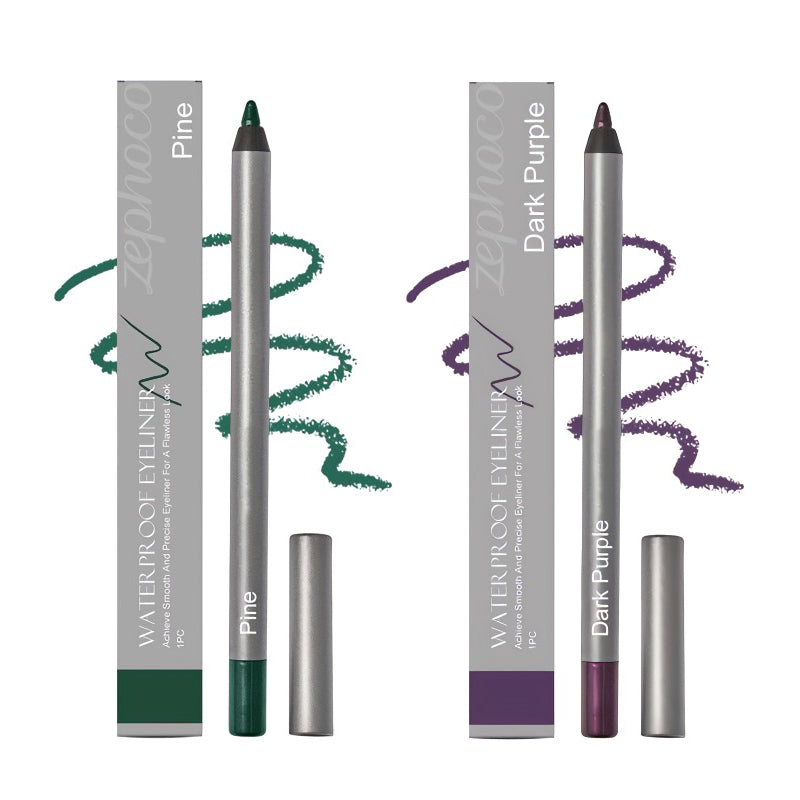BowLift | Waterproof long-lasting eyeliner
