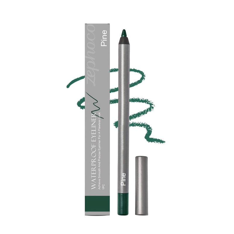 BowLift | Waterproof long-lasting eyeliner