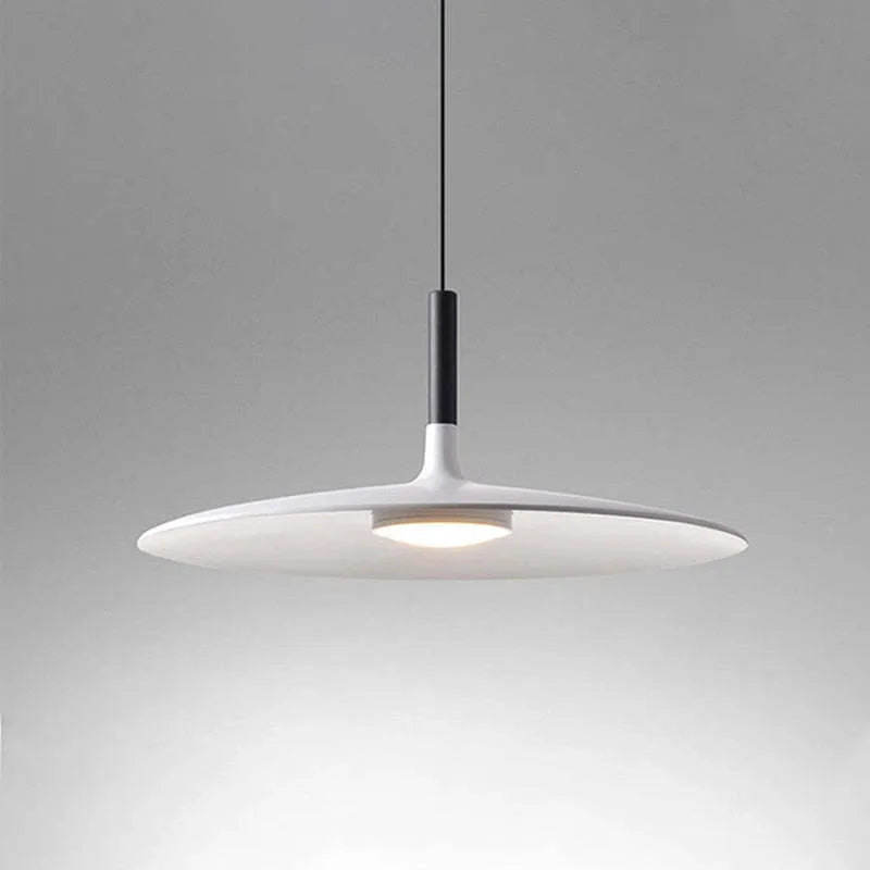 BowLift | Modern Pendant Lamp Design for Kitchen and Living Room