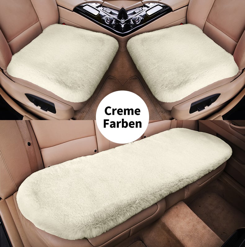 BowLift | LuxSit Pro — seating comfort that makes you forget back pain