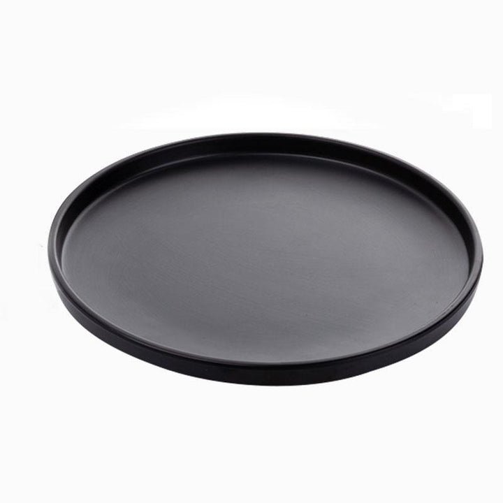 BowLift | BarnTable - Classic Farm Melamine Dinnerware Set