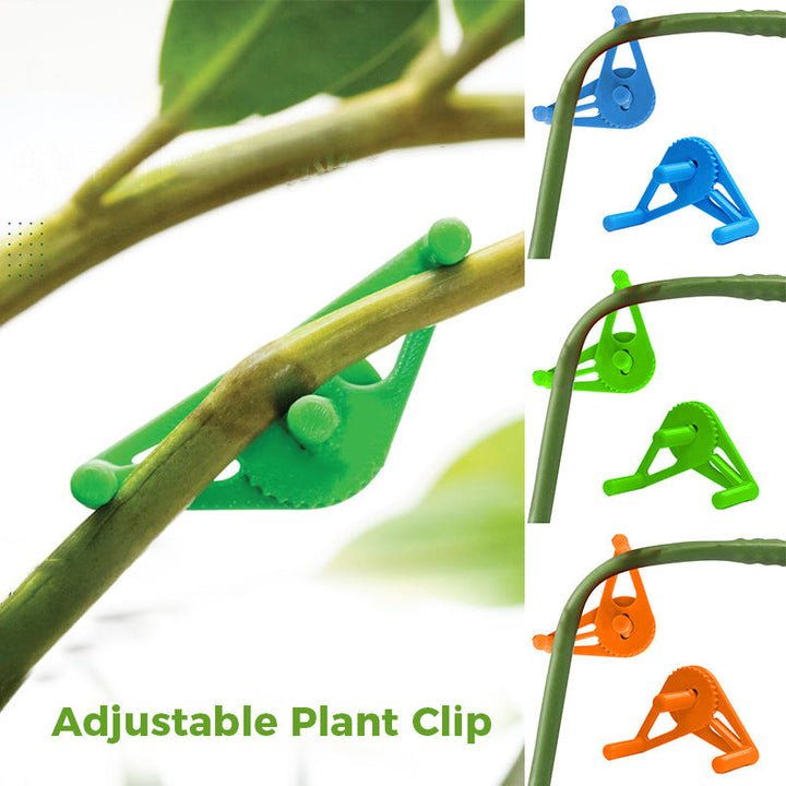 BowLift | Plant bending tools