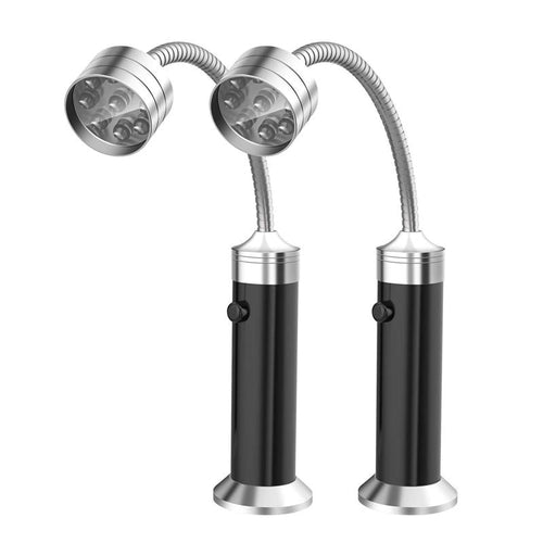 BowLift | Grill Light - BBQ Light