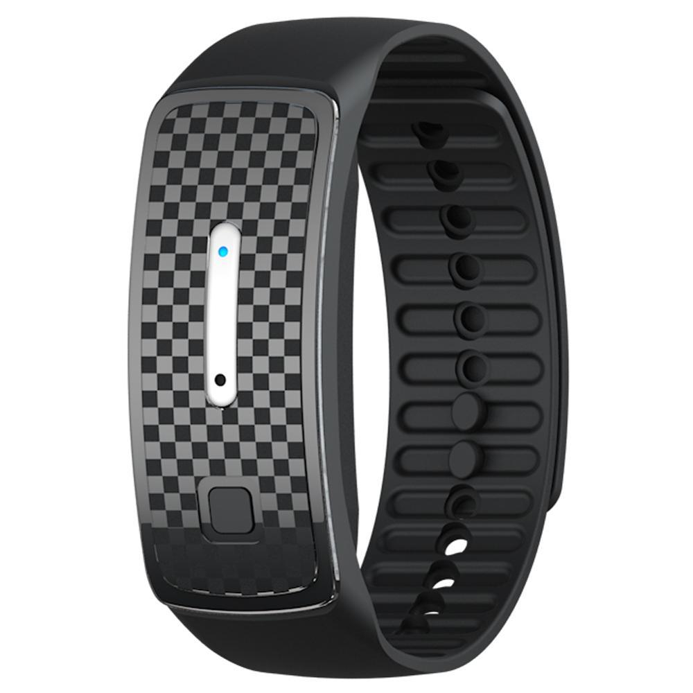 BowLift | Anti Mosquito Bracelet Ultrasound Bug Repellent Bracelet