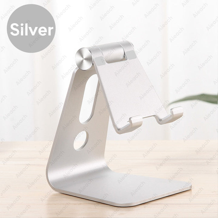 BowLift | Ipad Stands - Desk Tablet Stand