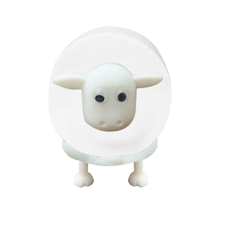 Purchase Toilet Paper Roll Holder | Bowlift