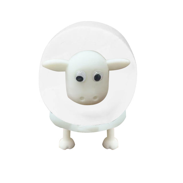 Purchase Toilet Paper Roll Holder | Bowlift