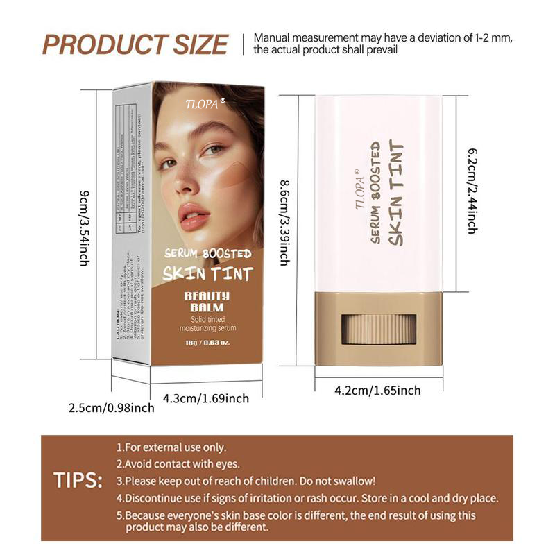 BowLift | LumiFleur — Radiant, healthy skin that feels like your second skin (2 pieces)