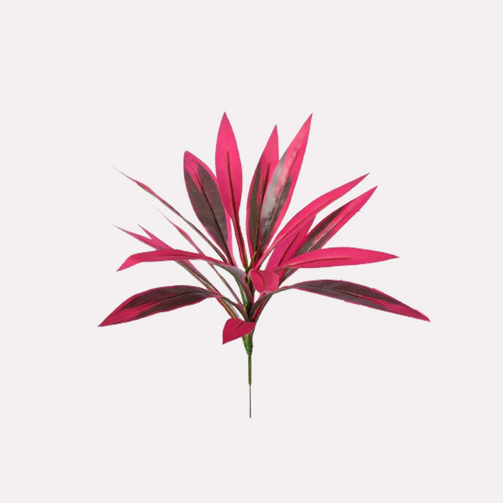 VerdoGlow — Vibrant freshness without effort that will transform your home forever | Bowlift