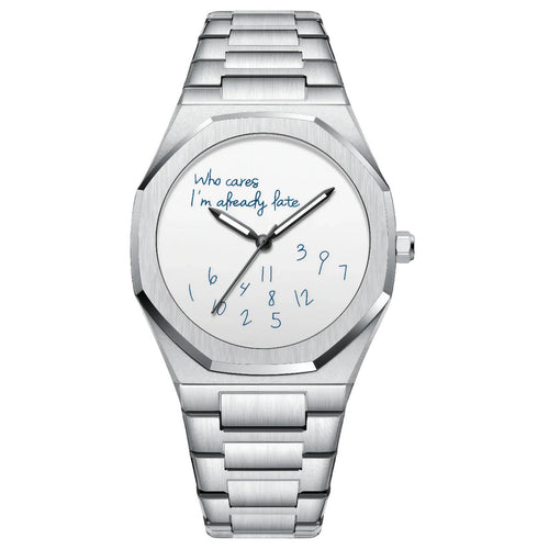 BowLift | Never Panic Again! Unlock Your Time Power — Stress-Free, Confident, and Stylish Through Every Moment