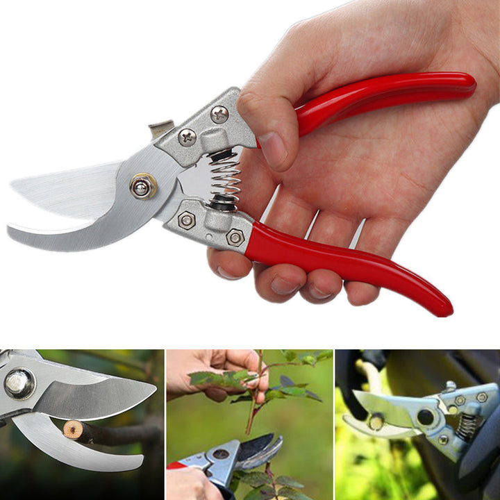 BowLift | TrimMaster – Faster, Cleaner, and Effortless Garden Cuts Every Time