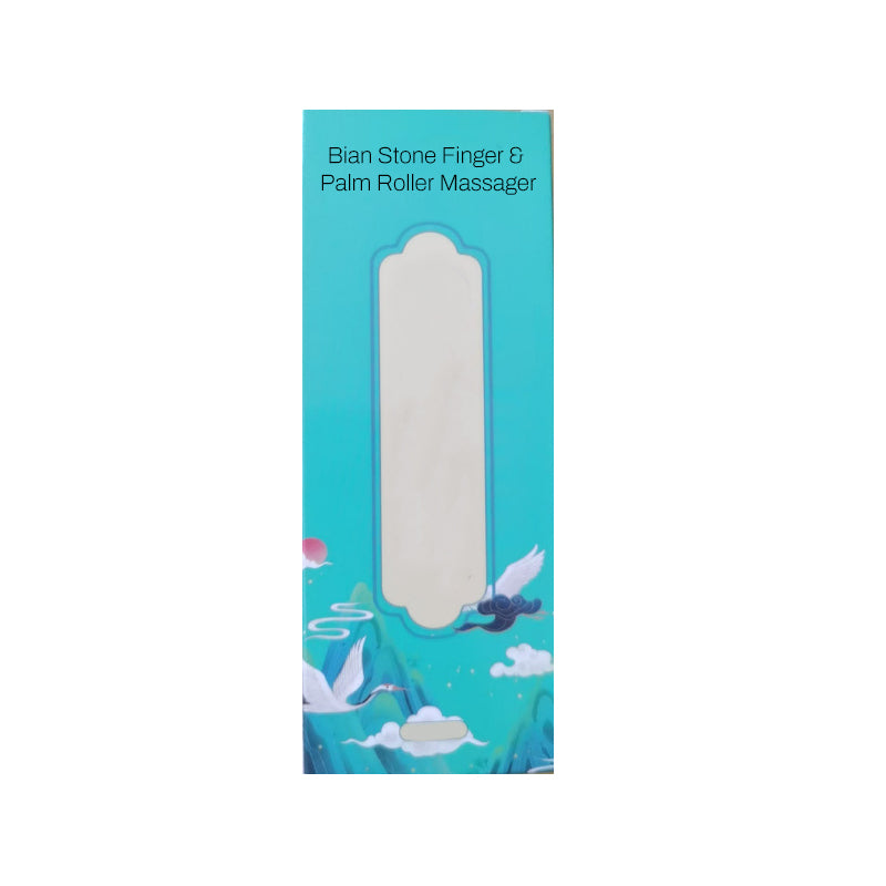 BowLift | CalmHand – Instant hand pain relief and promotion of improved circulation
