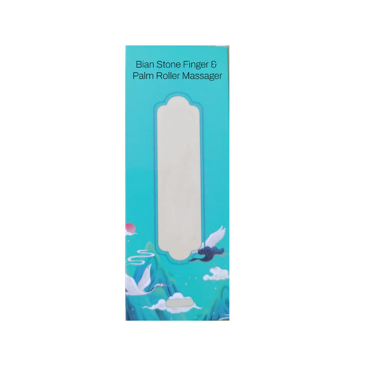 BowLift | CalmHand – Instant hand pain relief and promotion of improved circulation
