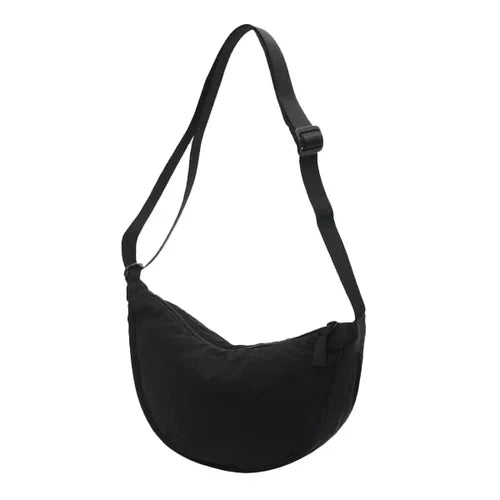BowLift | Simple Women's Knödel Crossbody Bag