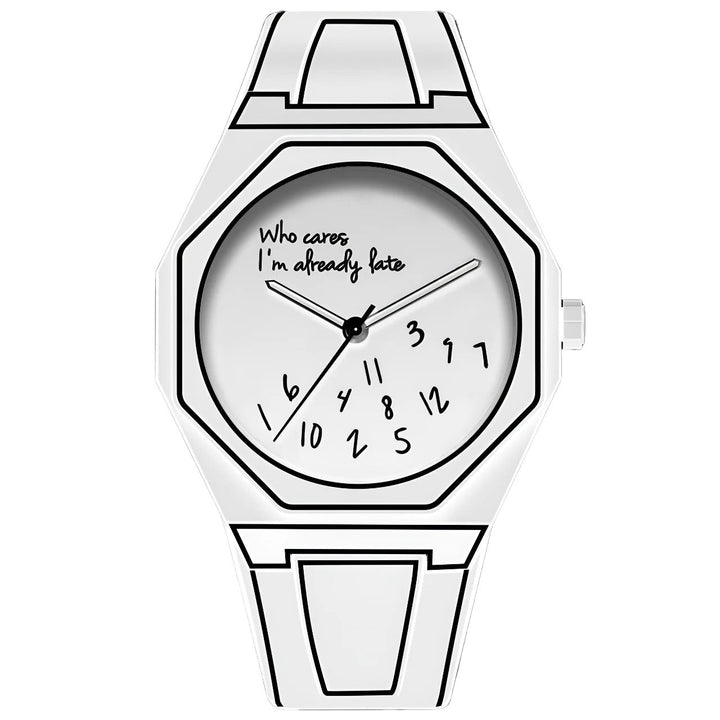 BowLift | Never Panic Again! Unlock Your Time Power — Stress-Free, Confident, and Stylish Through Every Moment