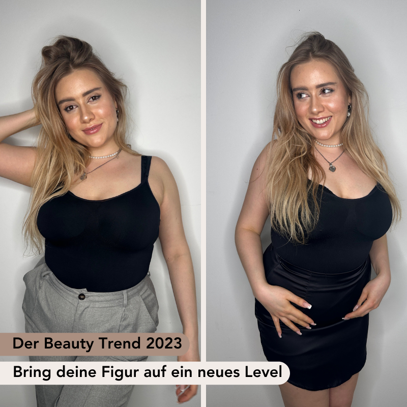 BowLift | BodyKraft Forge — Shape your curves sexy and feel invisible comfortable all day!
