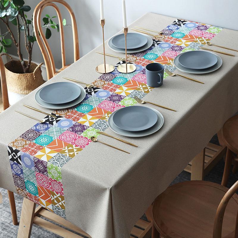 BowLift | EverGuard – Supreme waterproof tablecloth protection film for flawless elegance